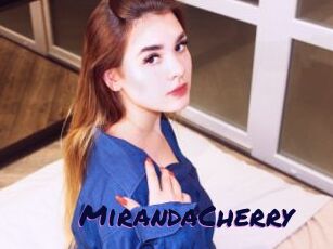 MirandaCherry