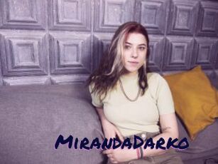 MirandaDarko