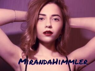 MirandaHimmler