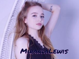 MirandaLewis