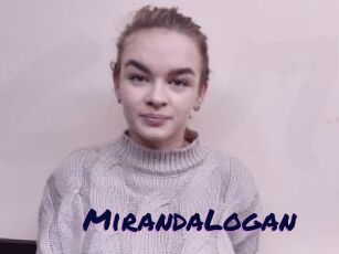 MirandaLogan