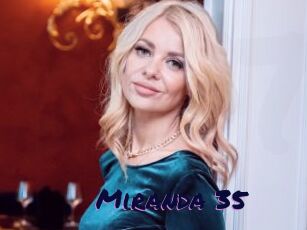 Miranda_35