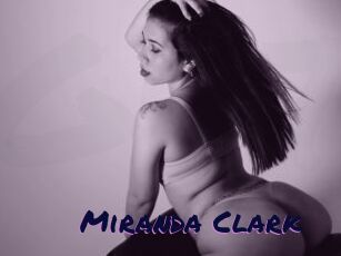 Miranda_Clark