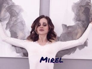 Mirel