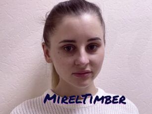 MirelTimber