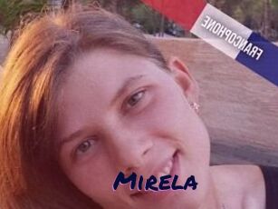 Mirela