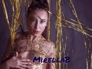 MirellaB