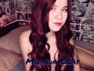 Mirinda_Gray