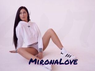 MironaLove