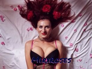 MiryRoses