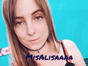 MisAlisaaaa