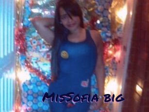 MisSofia_big