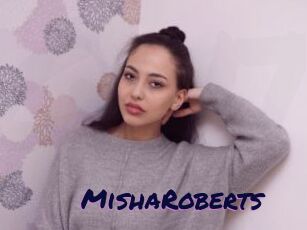 MishaRoberts