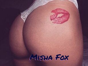 Misha_Fox