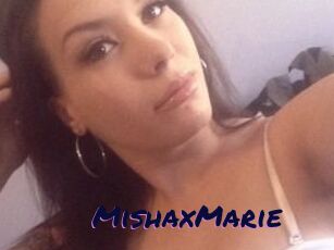 Mishax_Marie