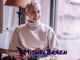 MishelBraen