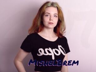 MishelBrem