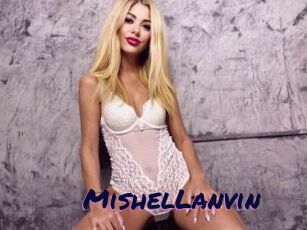 MishelLanvin