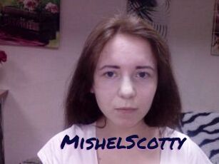 MishelScotty