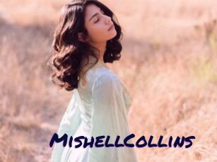 MishellCollins