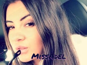 MissAdel