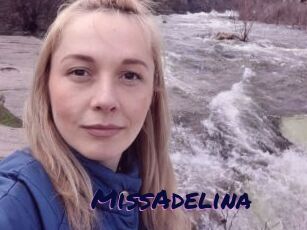 MissAdelina