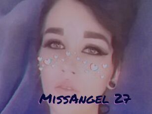 MissAngel_27