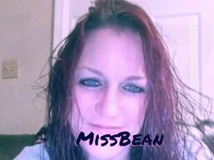 MissBean