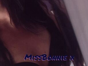 MissBonnie_x