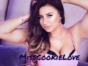 MissCookieLove