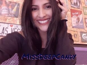 MissDeepCandy