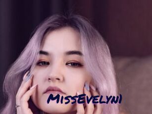 MissEvelyn1