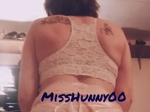 MissHunny00