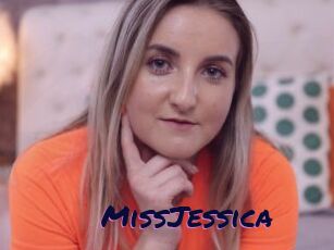 MissJessica