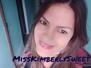 MissKimberlySweet