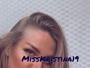 MissKristina19