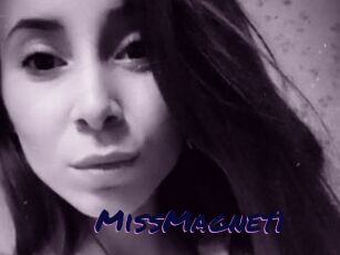 MissMagnet1