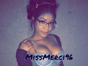 MissMerci96