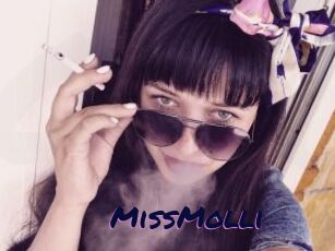 MissMolli