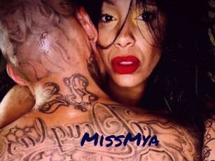 MissMya