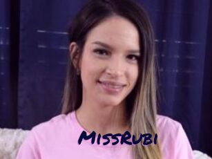 MissRubi