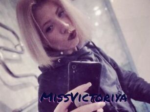 MissVictoriya