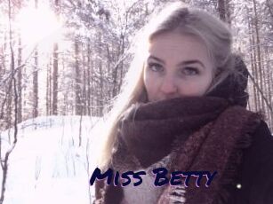 Miss_Betty