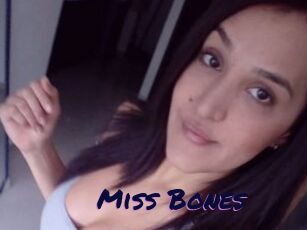 Miss_Bones