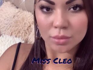 Miss_Cleo