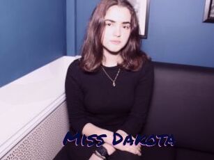 Miss_Dakota