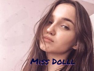 Miss_Dolll