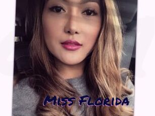 Miss_Florida