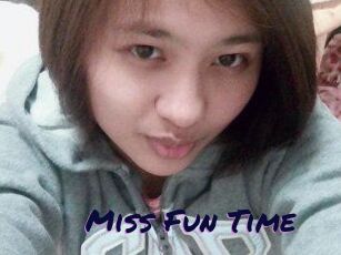 Miss_Fun_Time