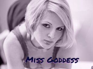 Miss_Goddess